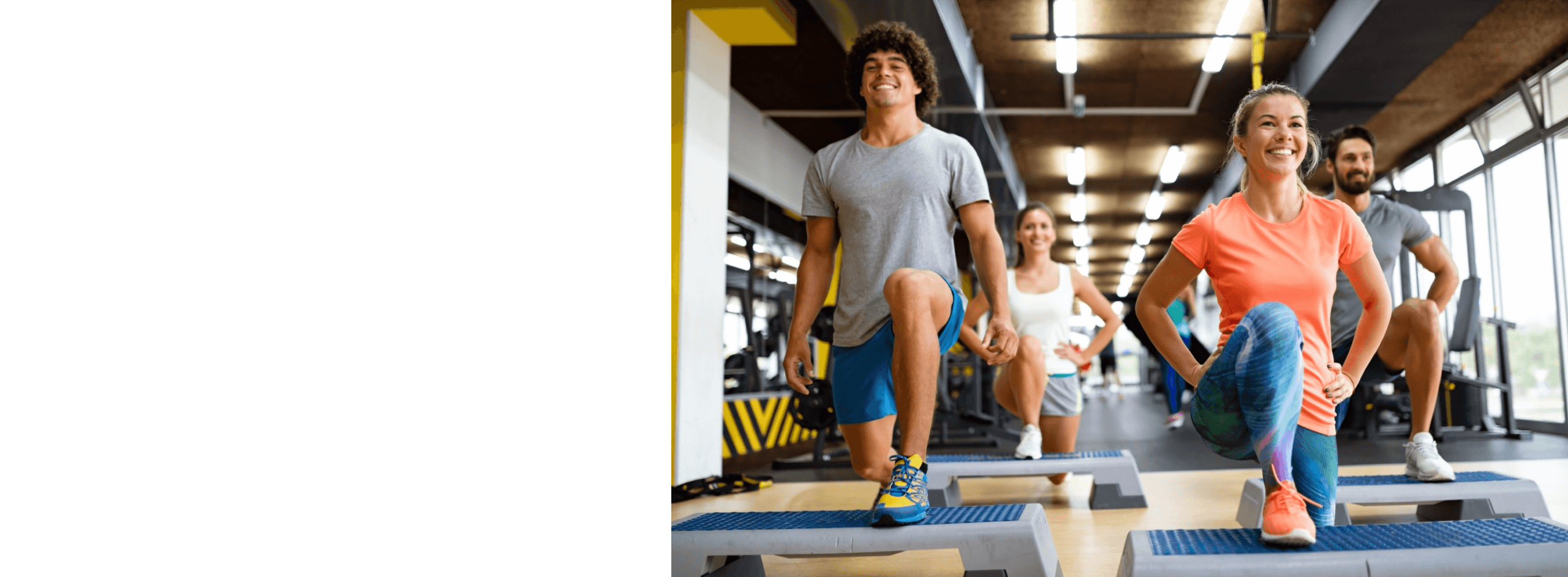 Start FREE With A 1 Day Free Pass At The Best Gym In Bahrain start-free-with-a-1-day-free-pass-at-the-best-gym-in-bahrain