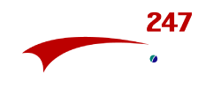 Athletica 247